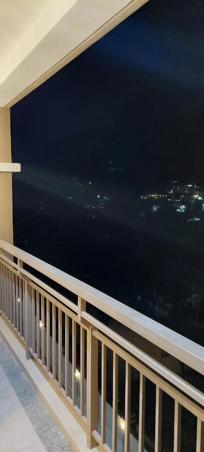 2 Bedroom At Bristle Ridge Baguio City Exterior photo